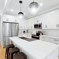 Coliving in Crown Heights - Brooklyn, New York