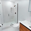 Coliving in Crown Heights - Brooklyn, New York