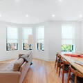 Coliving in Crown Heights - Brooklyn, New York