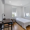 Coliving in Crown Heights - Brooklyn, New York