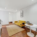 Coliving in Kensington - Brooklyn, New York