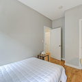 Coliving in Kensington - Brooklyn, New York