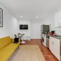 Coliving in Kensington - Brooklyn, New York