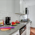 Coliving in Kensington - Brooklyn, New York