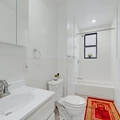 Coliving in Kensington - Brooklyn, New York