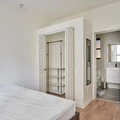 Coliving in Midtown West - Manhattan, New York