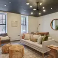 Coliving in Midtown West - Manhattan, New York