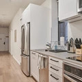 Coliving in Midtown West - Manhattan, New York