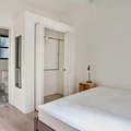 Coliving in Midtown West - Manhattan, New York