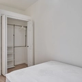 Coliving in Midtown West - Manhattan, New York
