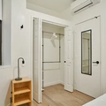 Coliving in Midtown West - Manhattan, New York