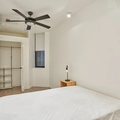 Coliving in Midtown West - Manhattan, New York