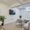Coliving in Midtown West - Manhattan, New York