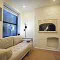 Coliving in Midtown West - Manhattan, New York
