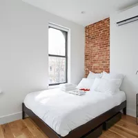 Coliving in Ridgewood - Queens, New York