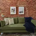 Coliving in Ridgewood - Queens, New York