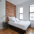 Coliving in Ridgewood - Queens, New York