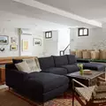 Coliving in Ridgewood - Queens, New York
