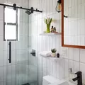 Coliving in Ridgewood - Queens, New York