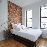 Coliving in Ridgewood - Queens, New York