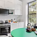 Coliving in Bedford Stuyvesant - Brooklyn, New York