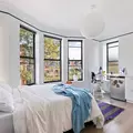 Coliving in Bedford Stuyvesant - Brooklyn, New York