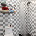 Coliving in Bedford Stuyvesant - Brooklyn, New York