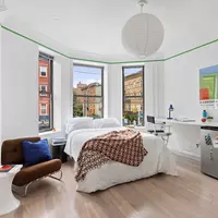 Coliving in Bedford Stuyvesant - Brooklyn, New York