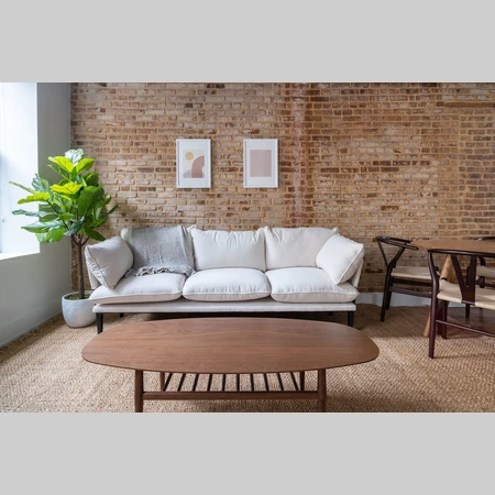 Coliving in Harlem - Manhattan, New York