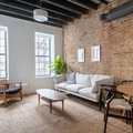 Coliving in Harlem - Manhattan, New York
