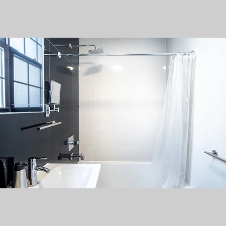 Coliving in Harlem - Manhattan, New York