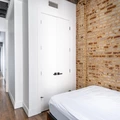 Coliving in Harlem - Manhattan, New York