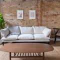 Coliving in Harlem - Manhattan, New York