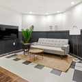 Coliving in Harlem - Manhattan, New York