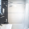 Coliving in Harlem - Manhattan, New York