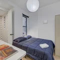 Coliving in Bushwick - Brooklyn, New York
