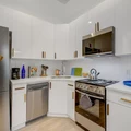 Coliving in Bushwick - Brooklyn, New York