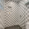 Coliving in Bushwick - Brooklyn, New York