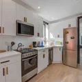 Coliving in Bushwick - Brooklyn, New York