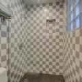 Coliving in Bushwick - Brooklyn, New York