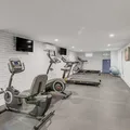 Coliving in Ridgewood - Queens, New York