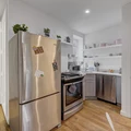 Coliving in Ridgewood - Queens, New York