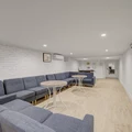 Coliving in Ridgewood - Queens, New York