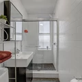 Coliving in Ridgewood - Queens, New York