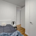 Coliving in Ridgewood - Queens, New York