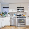 Coliving in Bedford Stuyvesant - Brooklyn, New York