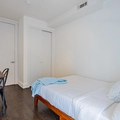 Coliving in Bedford Stuyvesant - Brooklyn, New York