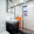Coliving in Bedford Stuyvesant - Brooklyn, New York