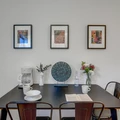 Coliving in Bedford Stuyvesant - Brooklyn, New York