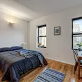 Coliving in Bedford Stuyvesant - Brooklyn, New York
